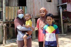 FOOD BANK BANTUAN MAKANAN SEDEKAH INFAQ MAKANAN UNTUK ORANG MISKIN, ASNAF MANGSA BANJIR RAMADAN PERTUBUHAN AMAL KEBAJIKAN,PENDIDIKAN DAN KEMAJUAN INSAN KOTA BHARU