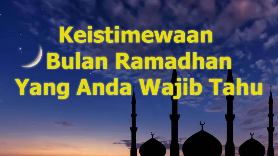 Keistimewaan Bulan Ramadhan ramadan Pertubuhan Amal Kebajikan,Pendidikan Dan Kemajuan Insan Kota Bharu infaq infak sedekah wakaf