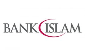 BANK ISLAM - WAKAF ILMU BINA PUSTAKA DAN PUSAT ICT - TEMPAT BELAJAR - LATIHAN KEMAHIRAN- PERTUBUHAN AMAL KEBAJIKAN, PENDIDIKAN DAN KEMAJUAN INSAN KOTA BHARU