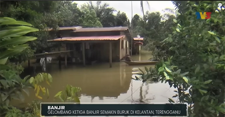 TABUNG BANTUAN BANJIR,DERMA BANJIR,SEDEKAH BANJIR,INFAQ BANJIR,BANTU MANGSA BANJIR,SEDEKAH BANJIR