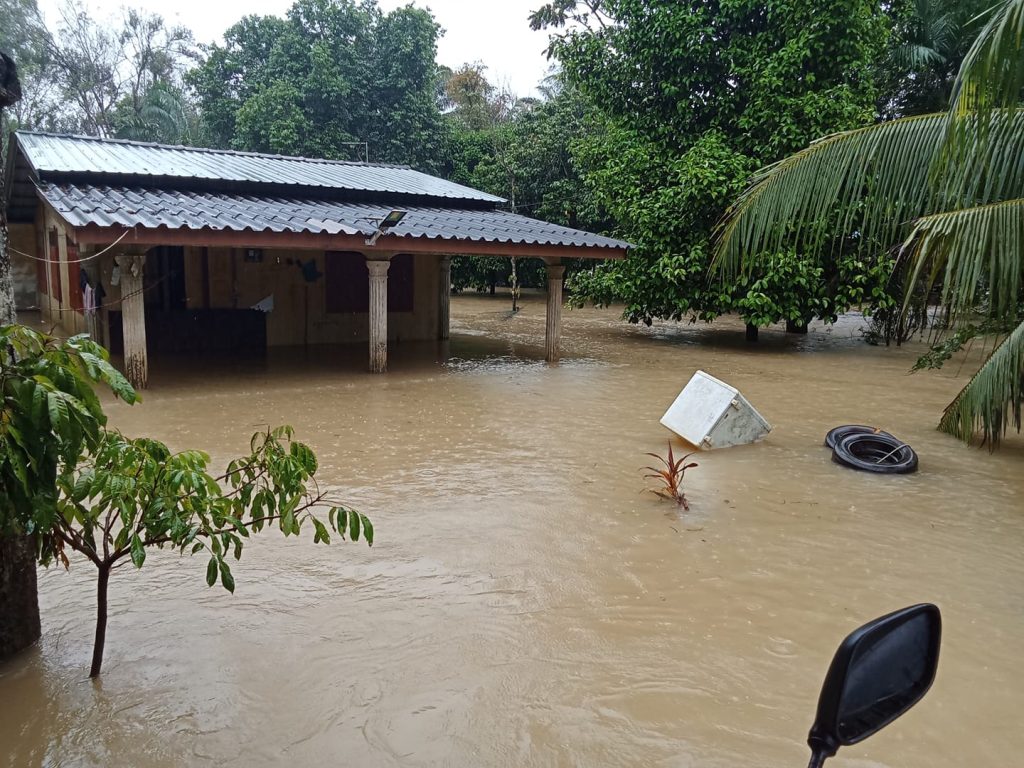 TABUNG BANTUAN BANJIR,DERMA BANJIR,SEDEKAH BANJIR,INFAQ BANJIR,BANTU MANGSA BANJIR,SEDEKAH BANJIR